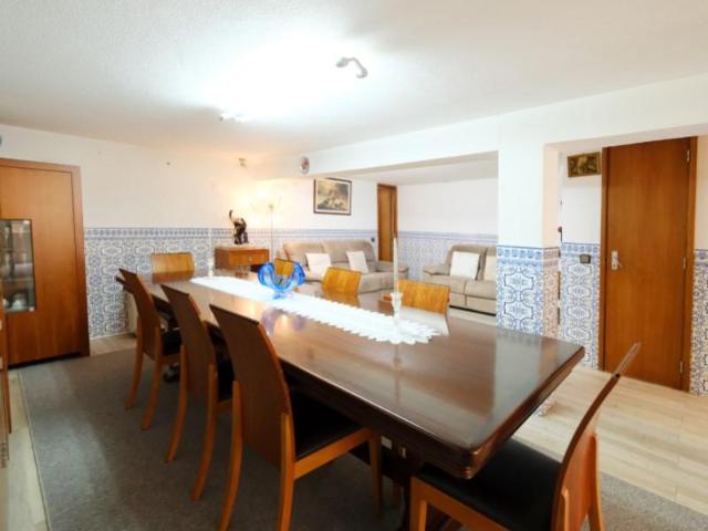 Casaa 4 quarto, Oeiras Oeiras DS96394265