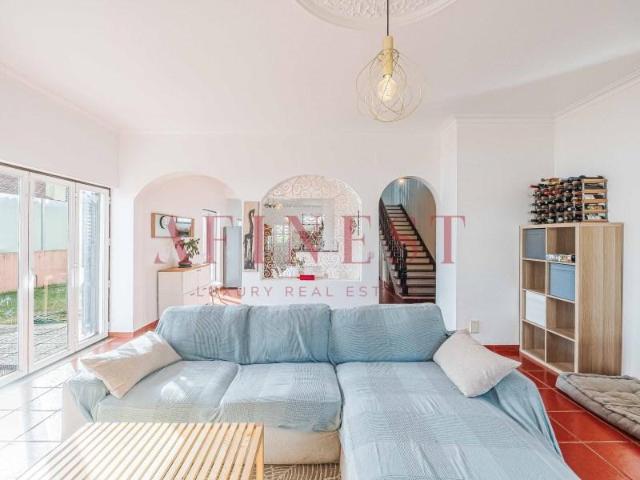 Casaa 4 quarto, Oeiras Oeiras 2740 176 DS96848955