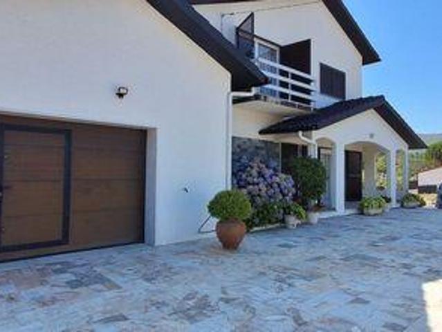 Casaa 4 quarto, Oleiros Castelo Branco 6185 330 DS94009862