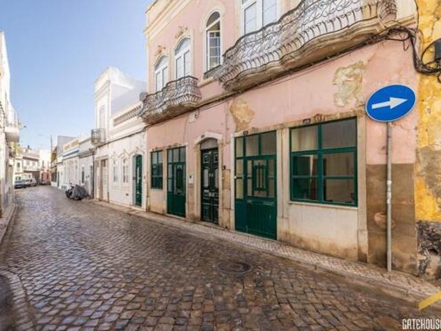 Casaa 4 quarto, Olhão Faro DS97916918