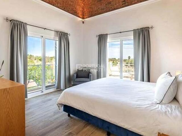 Casaa 4 quarto, Olhão Faro DS97002065