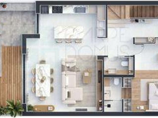 Casaa 4 quarto, Olhão Faro 8700 207 DS96471478