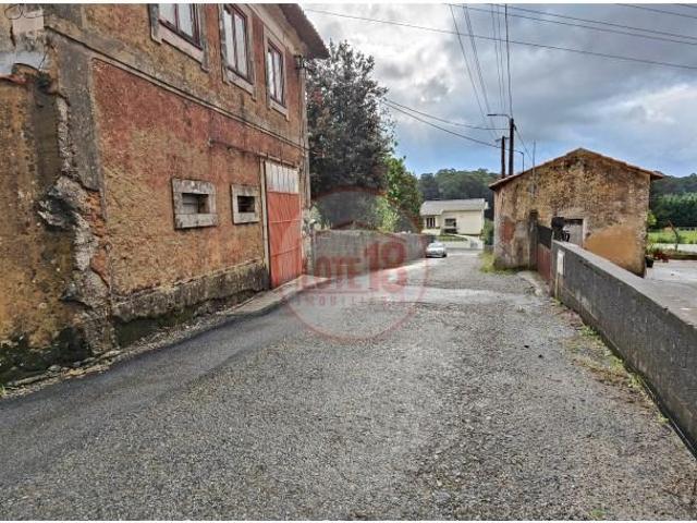 Casaa 4 quarto, Oliveira de Azeméis Oliveira de Azeméis DS89936744