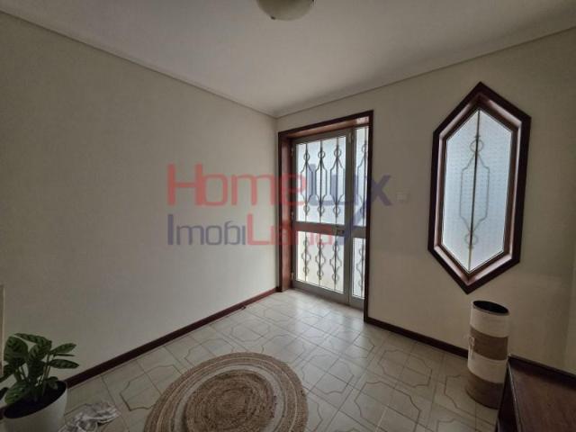 Casaa 4 quarto, Oliveira do Bairro Oliveira do Bairro DLS101485447