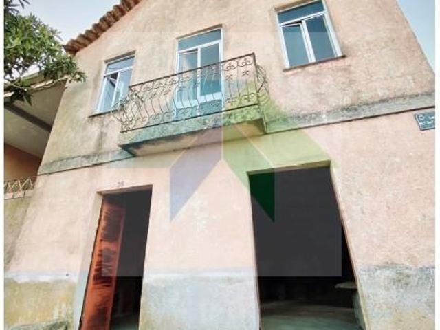 Casaa 4 quarto, Oliveira do Hospital Oliveira do Hospital DLS101656269