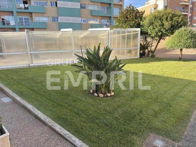 Casaa 4 quarto, Ovar Ovar DS97267118