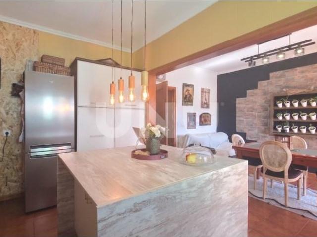 Casaa 4 quarto, Ovar Ovar DS101516077