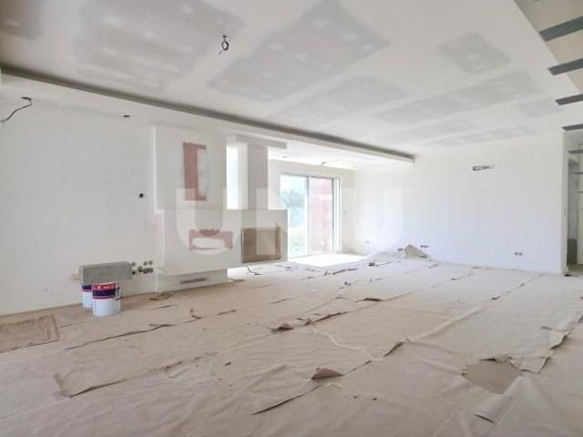 Casaa 4 quarto, Ovar Ovar DS102527408