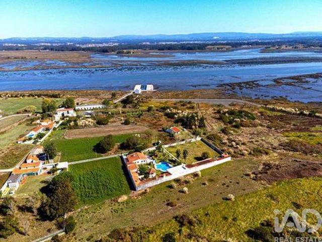 Casaa 4 quarto, Ovar Aveiro DLS95733748
