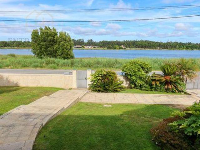 Casaa 4 quarto, Ovar Aveiro DS99837285