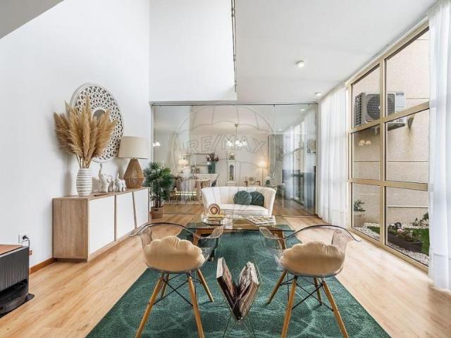 Casaa 4 quarto, Paços de Ferreira Porto DS102208339