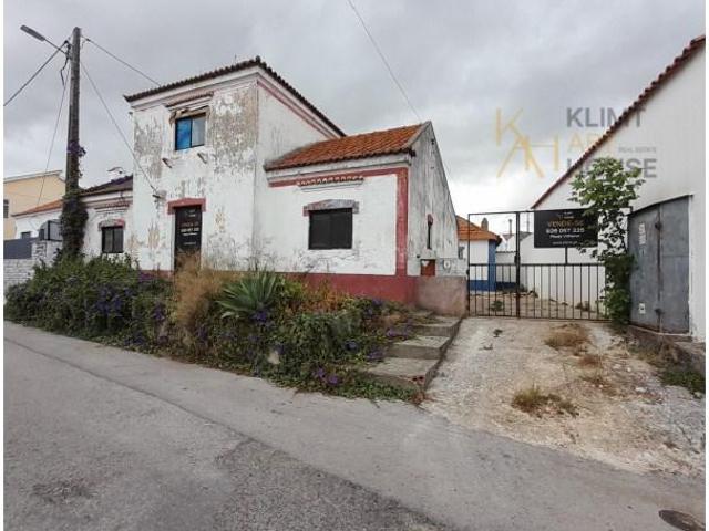 Casaa 4 quarto, Palmela Palmela DLS84518423
