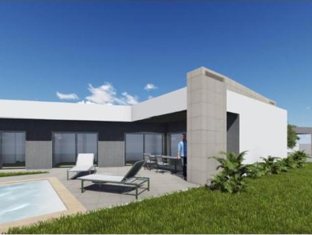 Casaa 4 quarto, Palmela Palmela DLS85623209