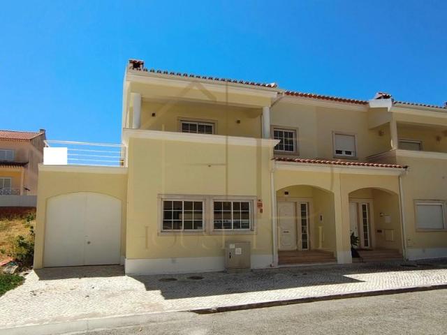 Casaa 4 quarto, Palmela Palmela DLS92929293