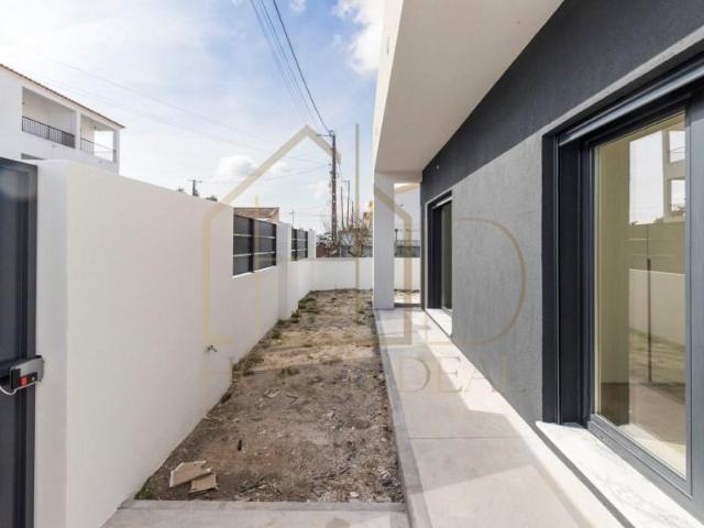 Casaa 4 quarto, Palmela Palmela DLS92931715