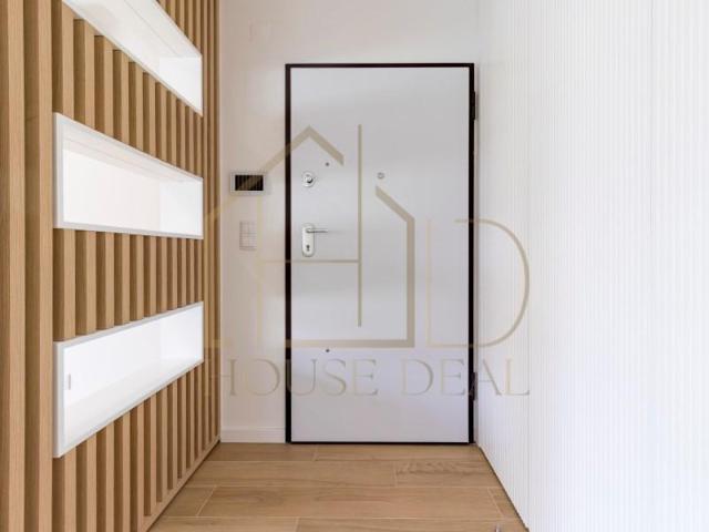 Casaa 4 quarto, Palmela Palmela DLS92931715