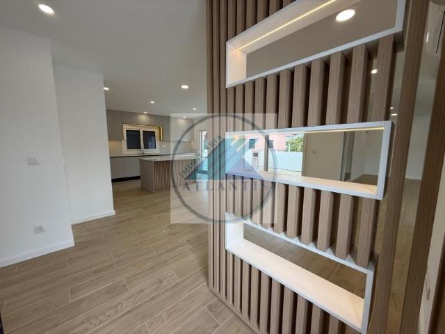 Casaa 4 quarto, Palmela Palmela DLS92178496