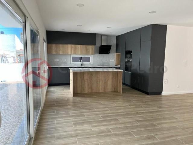 Casaa 4 quarto, Palmela Palmela DLS94819055