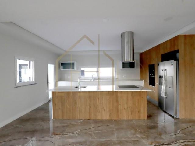Casaa 4 quarto, Palmela Palmela DLS96495407