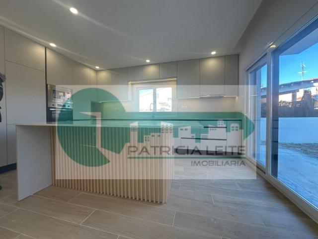 Casaa 4 quarto, Palmela Palmela DLS97879678