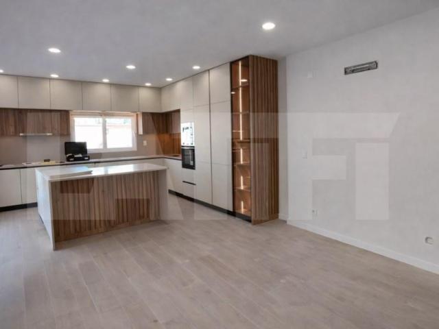 Casaa 4 quarto, Palmela Palmela DLS99802682