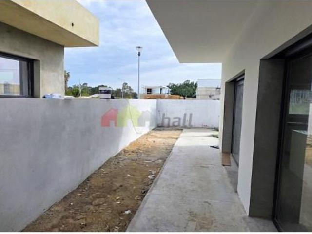 Casaa 4 quarto, Palmela Palmela DLS99802234