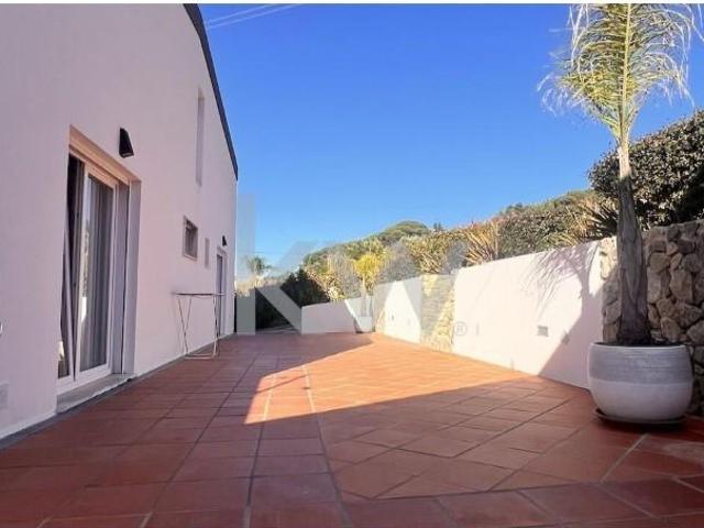 Casaa 4 quarto, Palmela Palmela DS89342387