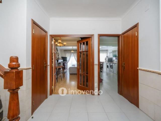Casaa 4 quarto, Palmela Palmela DS90579791