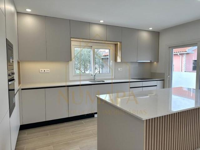 Casaa 4 quarto, Palmela Palmela DS92030879