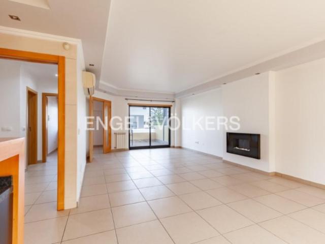 Casaa 4 quarto, Palmela Palmela DS97116520