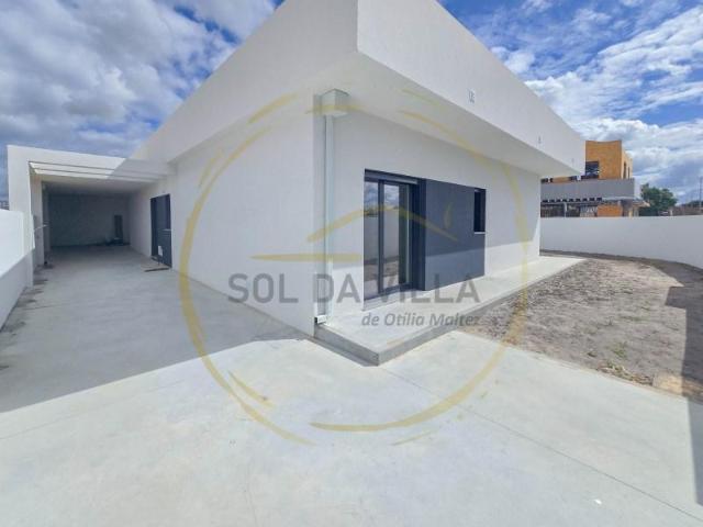 Casaa 4 quarto, Palmela Palmela DS102000635