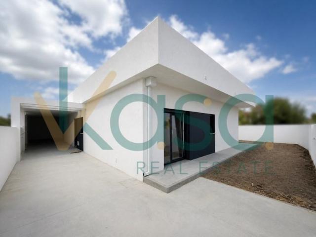 Casaa 4 quarto, Palmela Palmela DS102066368