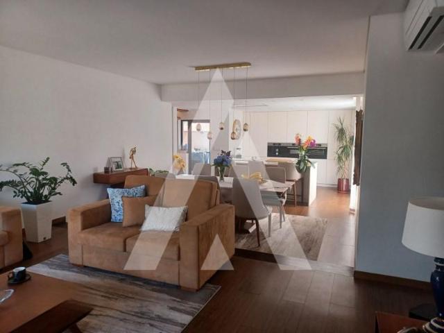 Casaa 4 quarto, Paredes Paredes DS100219387