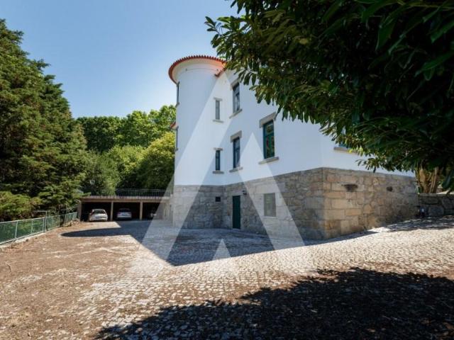 Casaa 4 quarto, Penafiel Penafiel DLS97427251