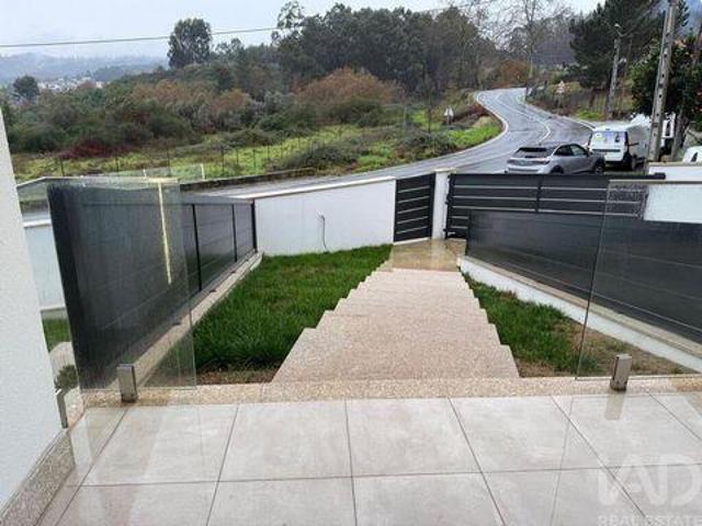Casaa 4 quarto, Penafiel Porto DLS98150918
