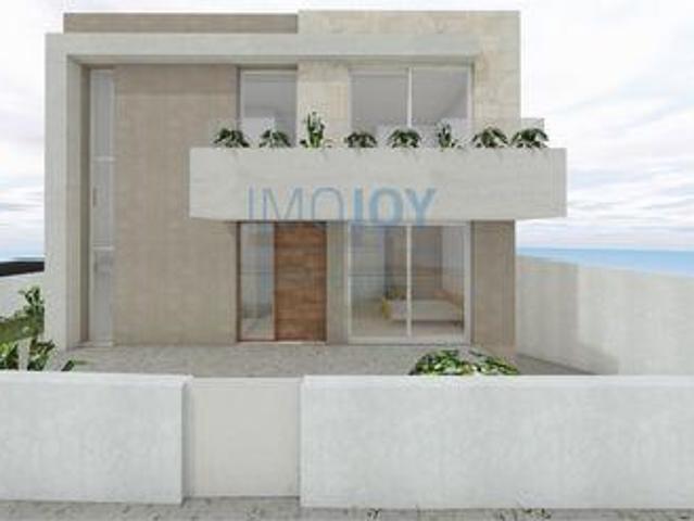 Casaa 4 quarto, Peniche Leiria 2525 036 DLS96330105