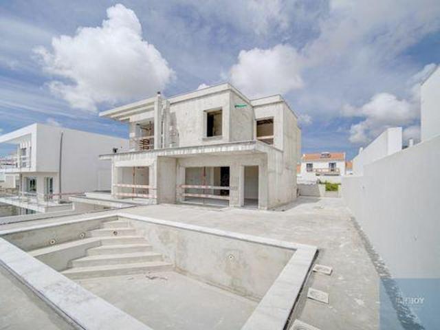 Casaa 4 quarto, Peniche Leiria 2525 328 DLS94875203