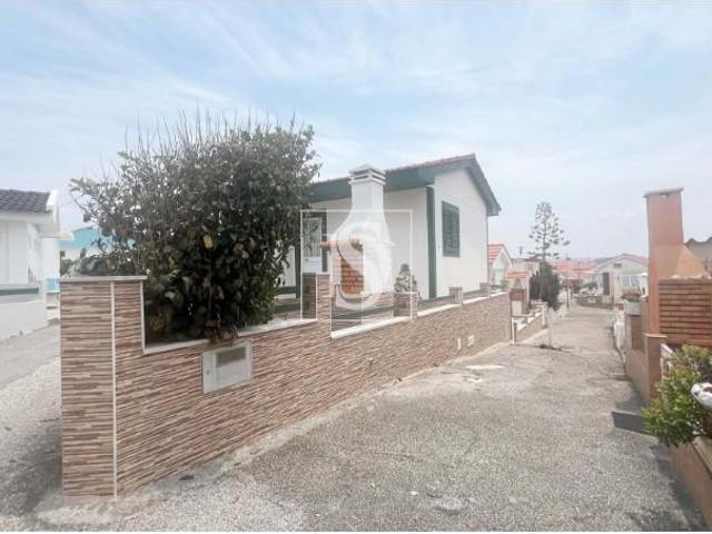 Casaa 4 quarto, Peniche Peniche DLS89261328