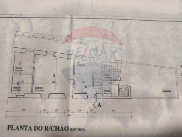 Casaa 4 quarto, Peniche Peniche DS94929889