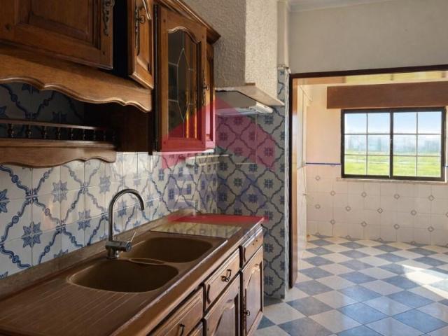 Casaa 4 quarto, Peniche Peniche DS96206107