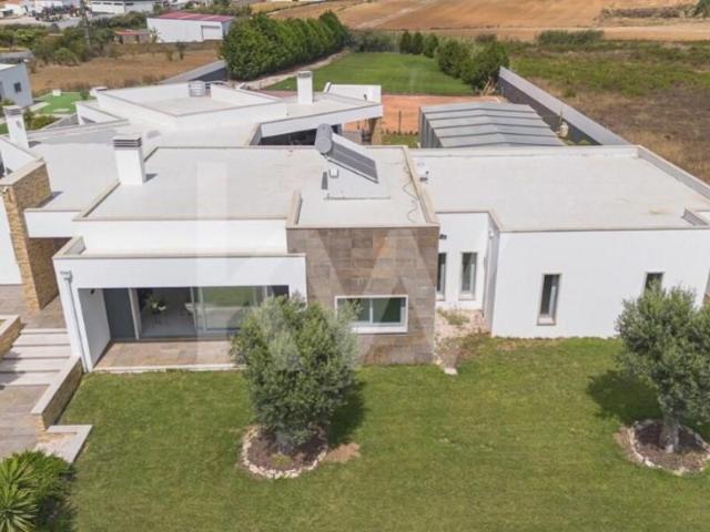 Casaa 4 quarto, Peniche Peniche DS102456505