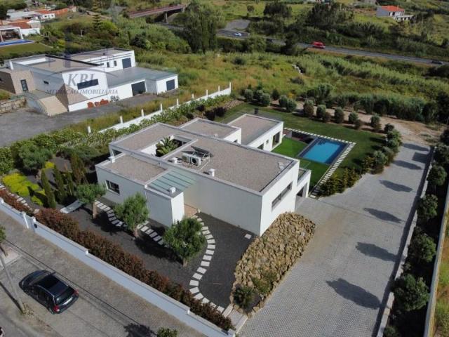 Casaa 4 quarto, Peniche Peniche DS103015940