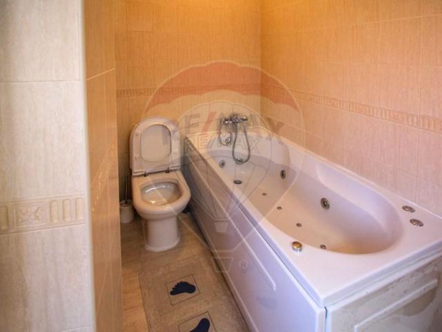 Casaa 4 quarto, Peniche Peniche ES94929889