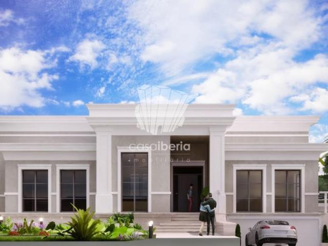 Casaa 4 quarto, Pedregais Portimão 8500 DLS88034878