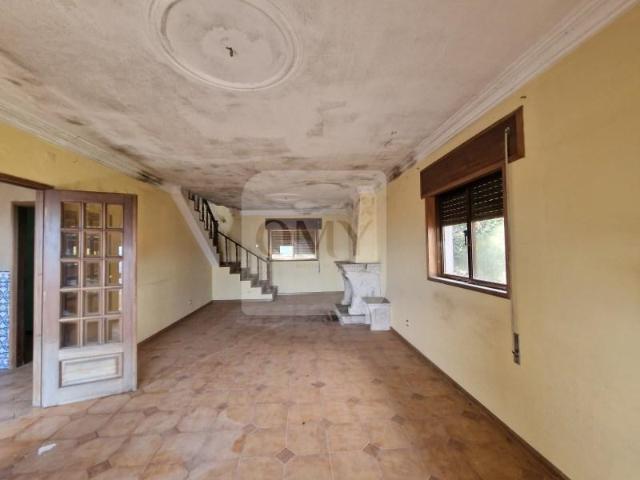 Casaa 4 quarto, Peso da Régua Peso da Régua DS100016436