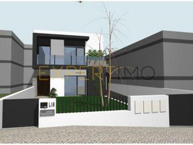 Casaa 4 quarto, Pombal Leiria DLS82425276