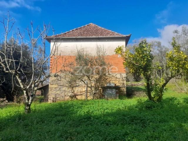 Casaa 4 quarto, Pombal Pombal DS87512815