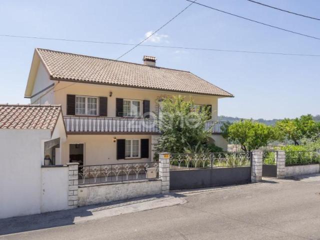 Casaa 4 quarto, Pombal Pombal DS87772789