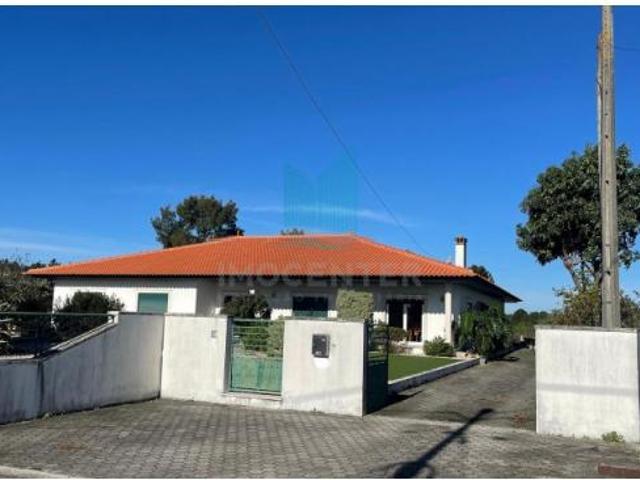 Casaa 4 quarto, Pombal Pombal DS87963391