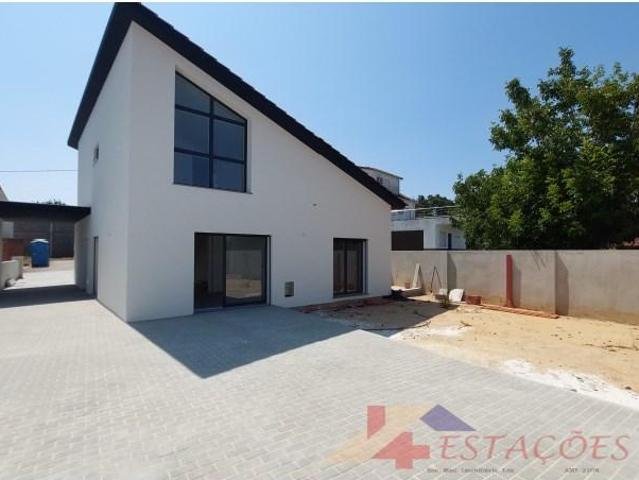 Casaa 4 quarto, Pombal Pombal DS92929061